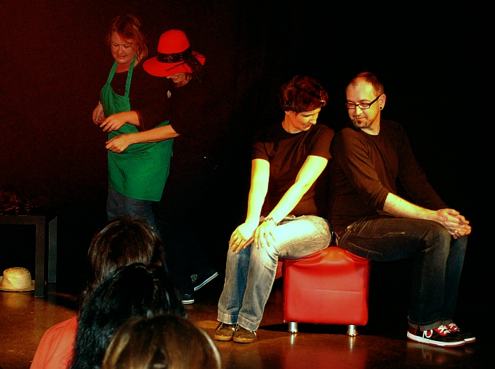 Zwangsvorstellung1111 (53)